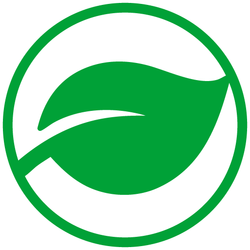 Evergreen Community Garden